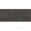 Waterproof Flooring Solid wood flooring oak floor modern interior wooden Manufactory